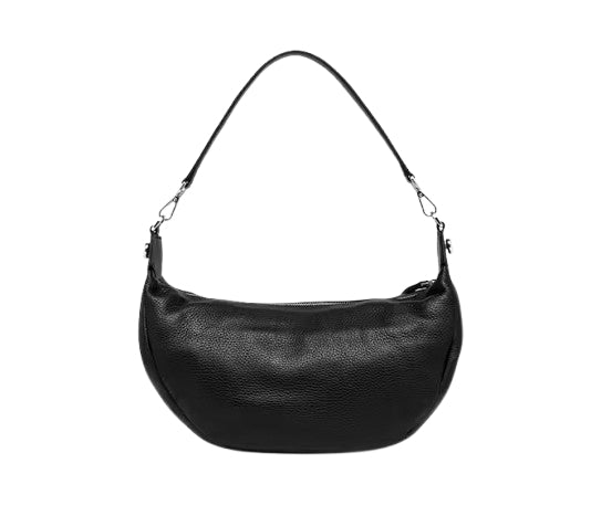 Gianni Chiarini  Borsa BS 11550 AISHA NERO