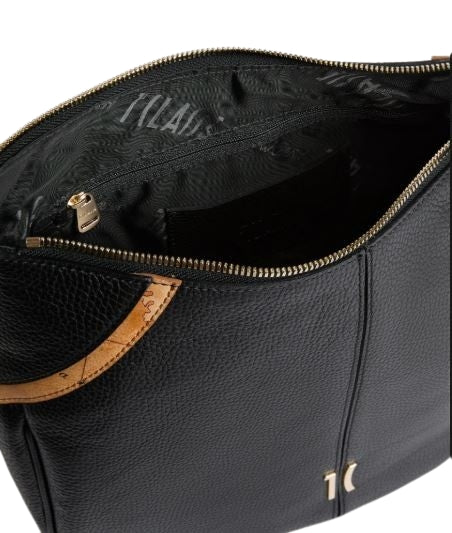 Alviero Martini  Borsa  Sottospalla  L  LD51 8630 Col. 0001 Black