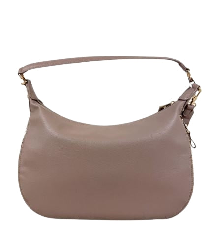 Borsa    Liu Jo  ECS M L HOBO KALISKA  AA6134 ES026 Col. 71409 Mocha