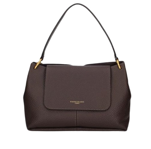 Gianni Chiarini  Borsa   BS  12170 RNG SANDRA ESPRESSO