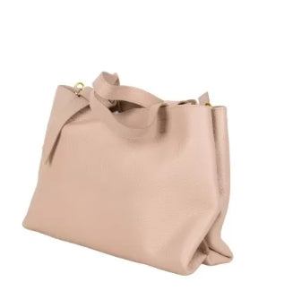 Gianni Chiarini  Borsa   BS  11670 AMIRA Pink Salt