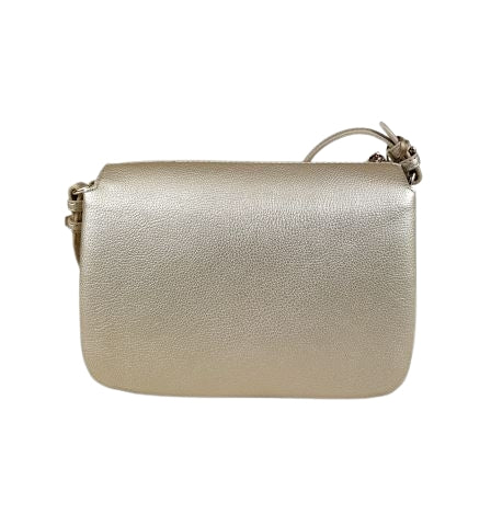 Borsa A Tracolla Caliwen Crossbody AA5212 E0058 Col. 00529 Gold