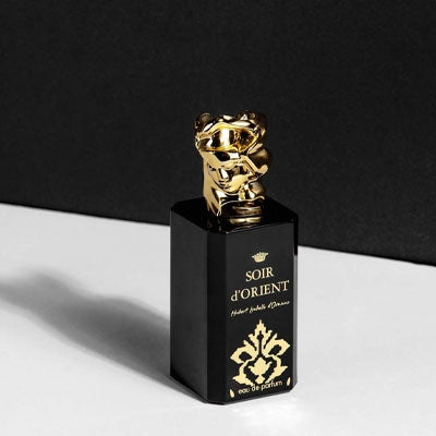 Profumo Donna Sisley Soir D'Orient Eau De Parfum 50 Ml