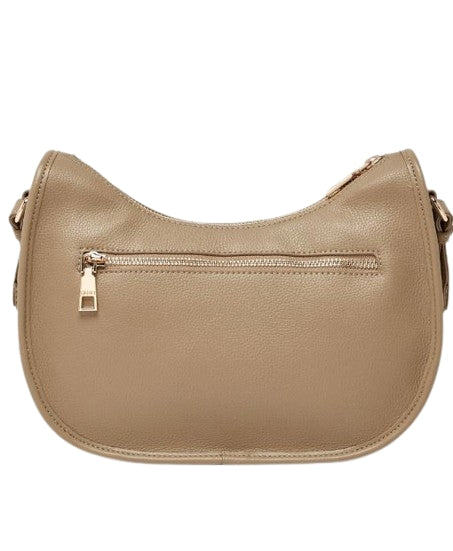 Borsa    Liu Jo  ECS RUT M HOBO   AA6215 E1012 Col 01679 Mud