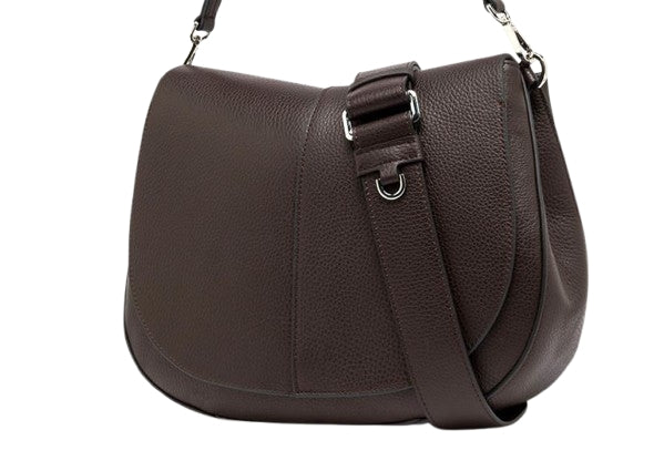 Gianni Chiarini  Borsa   BS 9037  HELENA ROUND  ESPRESSO