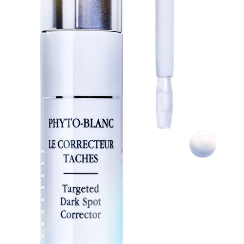 Sisley Phyto-Blanc Correcteur Taches Siero Viso Antimacchia 7 ml
