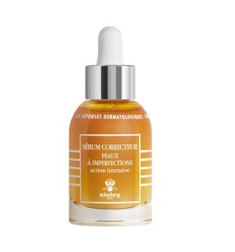 Sisley Serum Correcteur Siero Correttore Contro Le Imperfezioni 30 ml