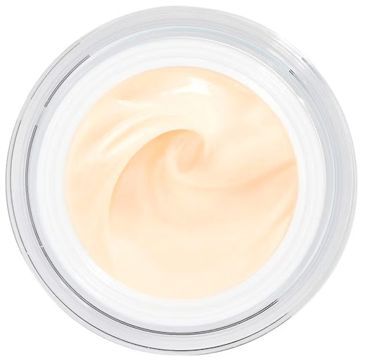 Sisley Sisleya L'integral Yeux Crema Contorno Occhi e Labbra