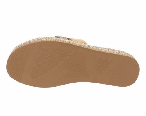 Alviero Martini 1A Classe Sandali Scalzati N 2185 0371 Geo Classic