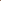 Alviero Martini 1a Classe Zaino In Pelle Geo Summer LM LC93 8620 Color Cuoio