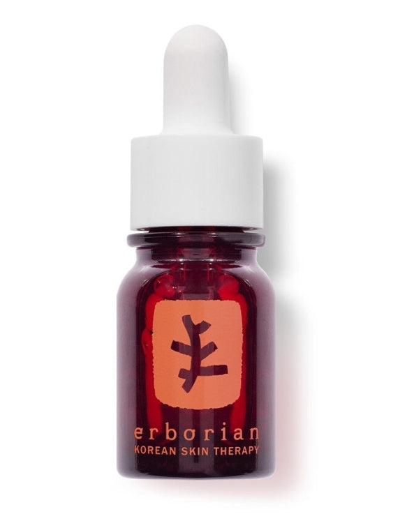 Erborian Skin Therapy Siero Bifasico  Multi-perfezionatore 10 ml