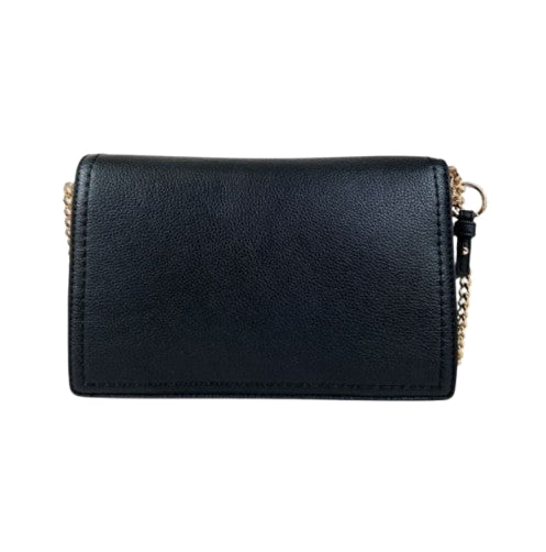 Liu Jo Borsa  Tracolla Manh  Crossbody AA5158 E0058 Col. 22222 Nero