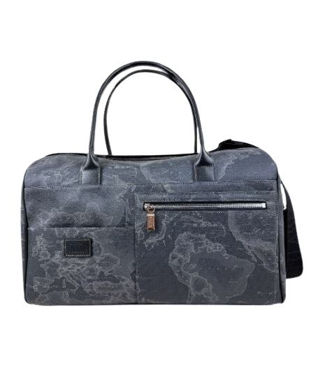 Alviero Martini Borsone  BV G318 6426 Col. 0001 Black