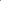 ALVIERO MARTINI 1 CLASSE portatessere con zip L PP12 8630 COL 0001 nero
