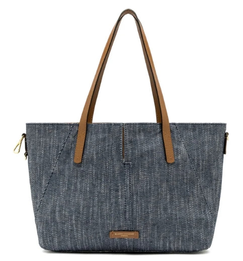 Gianni Chiarini  Borsa   BS  12176 MAYA Caramel