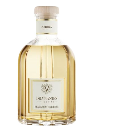 DR. VRANJES Fragranza Ambiente Ambra 1250 ML