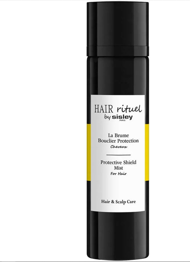 Sisley La Brume Bouclier Protection Cheveux 100 ml
