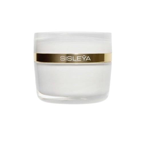 Sisley Sisleya Integral Anti Age Creme Gel Frais 50 ml