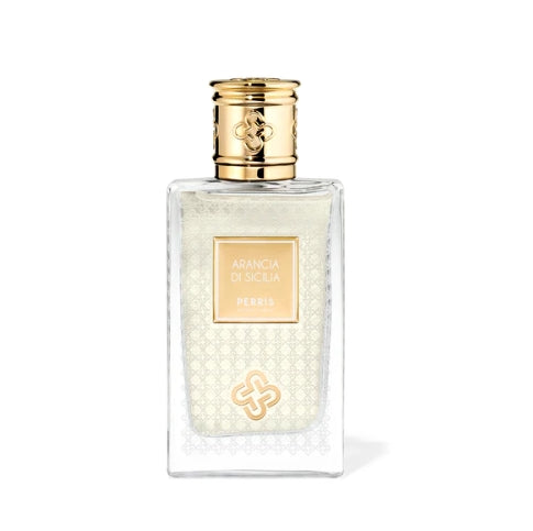 Perris Monte Carlo Arancia Di Sicilia Eau De Parfum 100 ml