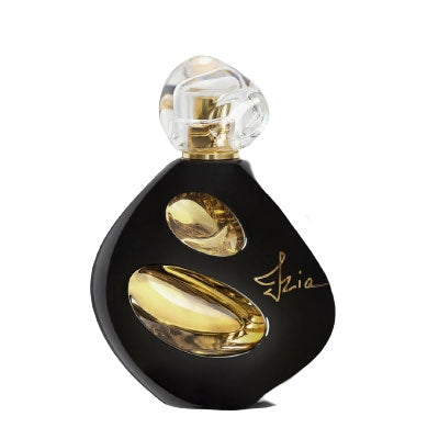 Profumo Donna Sisley Izia La Nuit Eau De Parfum 100ml