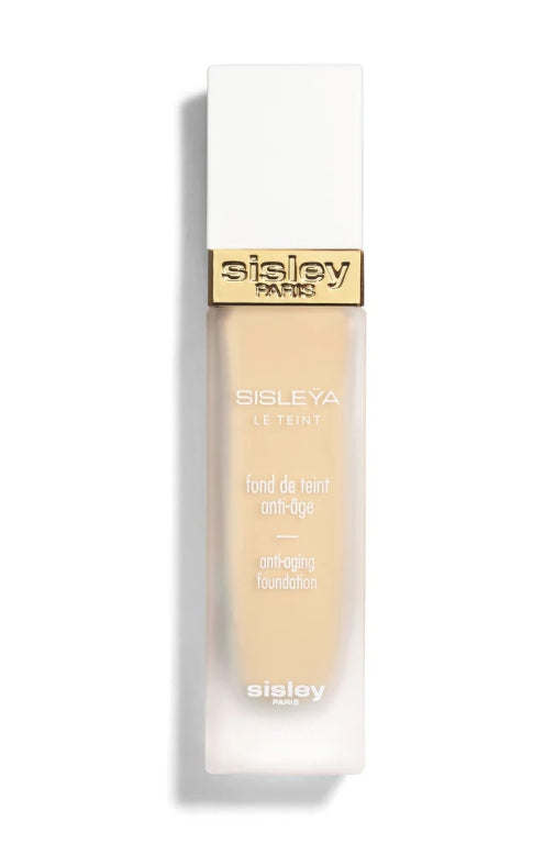 Sisley Sisleya Le Teint 1.B Beige Ecru