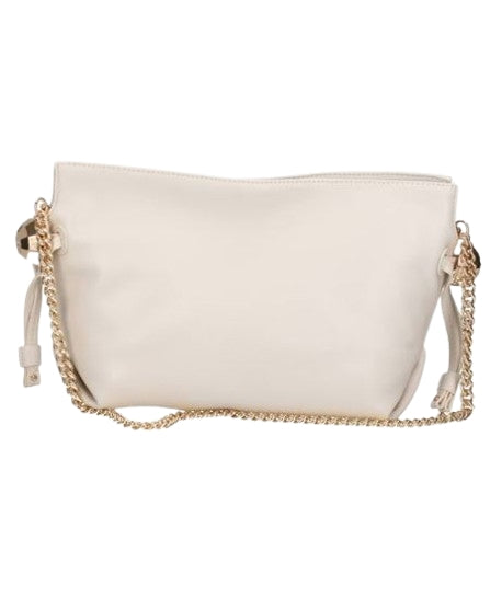 LIU JO Borsa  c/Tracolla   RICCY Ecs S Hobo  AA6099 E0958 Col. X0459 E0958 Col. X0459 Cream