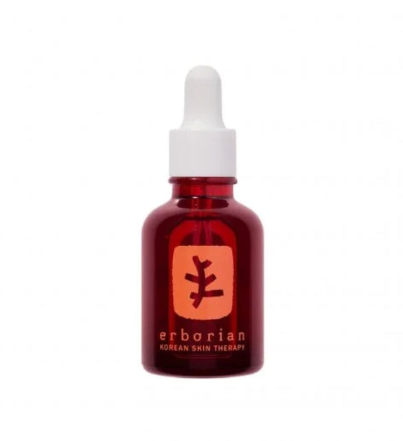 Erborian Skin Therapy 17 Super Ingredients 30 ml