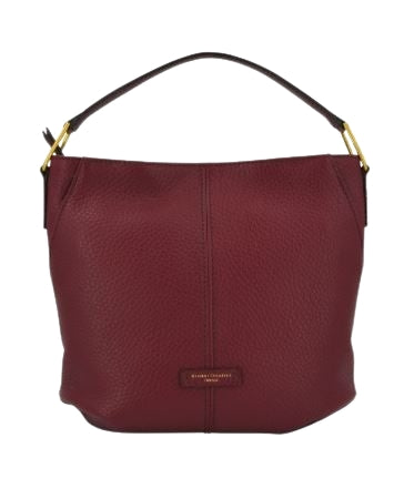 Gianni Chiarini  Borsa   BS  11816 NATASHA Wine Berry