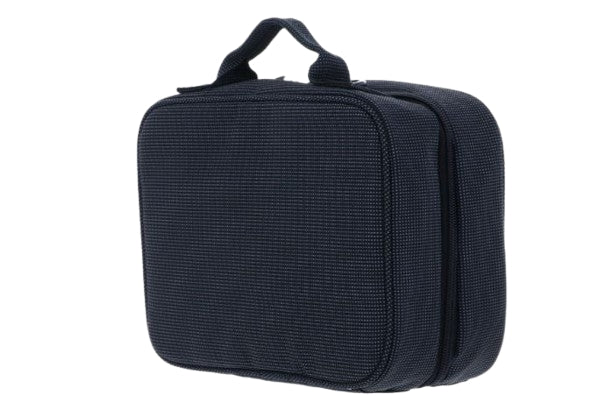 Mandarina Duck   BEAYTY  VANITYMD20 P10QMN01A46  Col. SCARAB