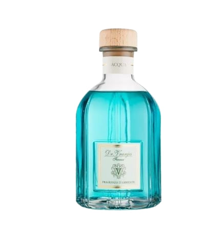 DR. VRANJES Fragranza ambiente Acqua 250 ML