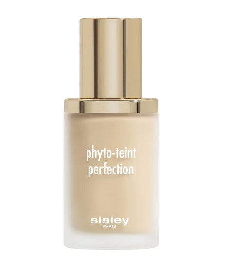 Sisley Phyto-Teint Perfection  1W1 Ecru