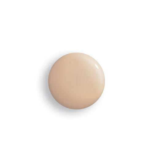 Sisley Phyto-Teint Perfection 1C Petal
