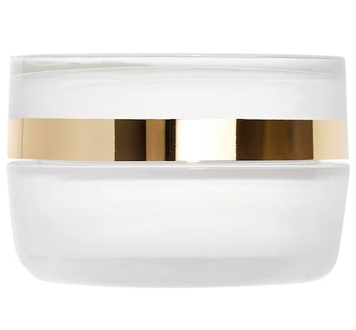 Sisley Sisleya L'integral Yeux Crema Contorno Occhi e Labbra