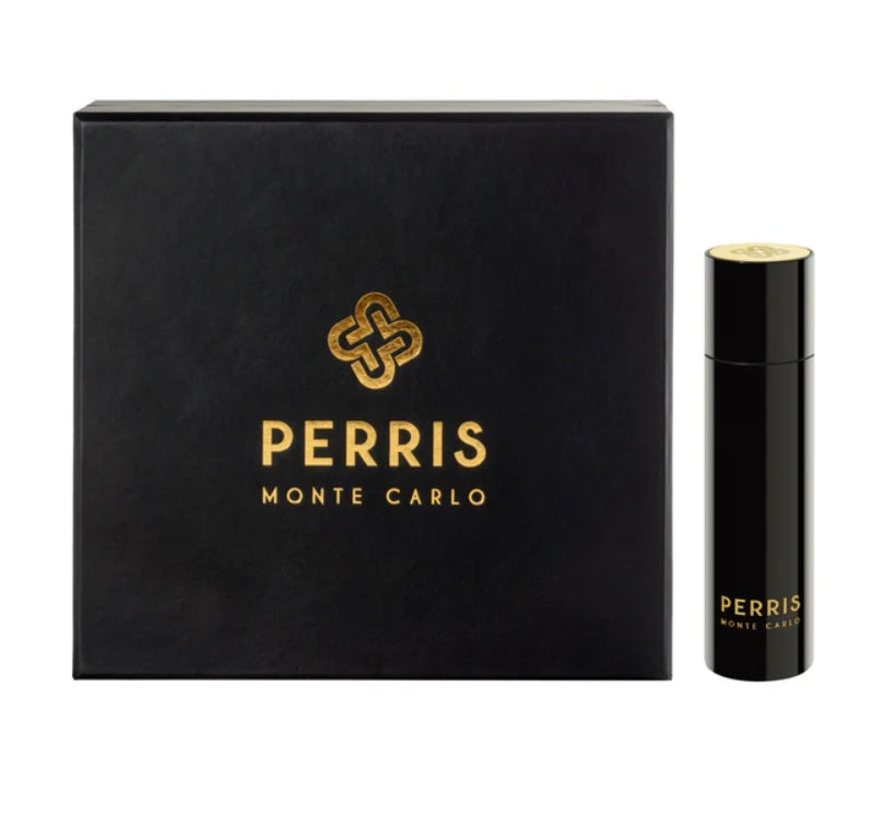 Perris Monte Carlo Iconic Woods Set