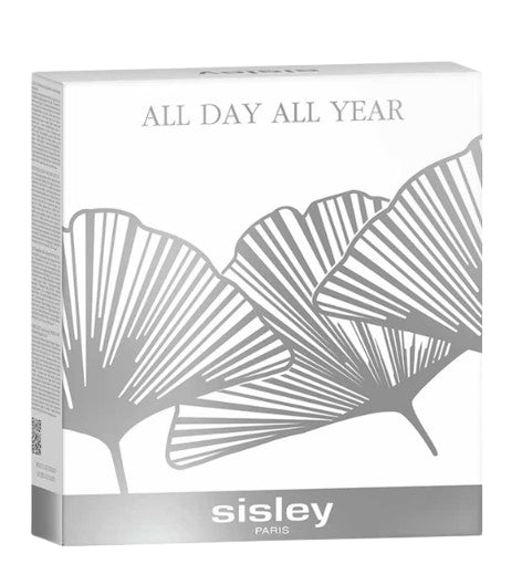 All Day All Year  50 ml  Programme Dècouverte