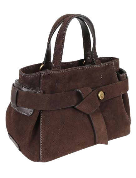 Gianni Chiarini  Borsa  MIRANDA  BS  11885 CM-FRSH Moka