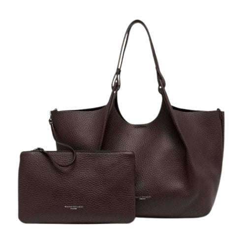 Gianni Chiarini  Borsa   BS  9720 DUA ESPRESSO