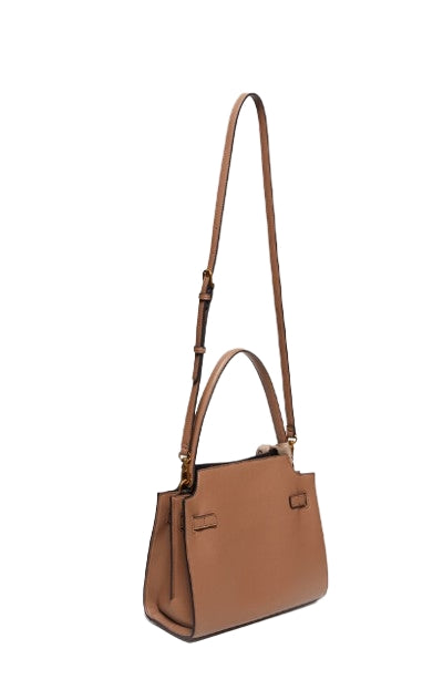 Liu Jo Borsa Top Handle Nadie AF4292 E0503 Col. 61402 Almond