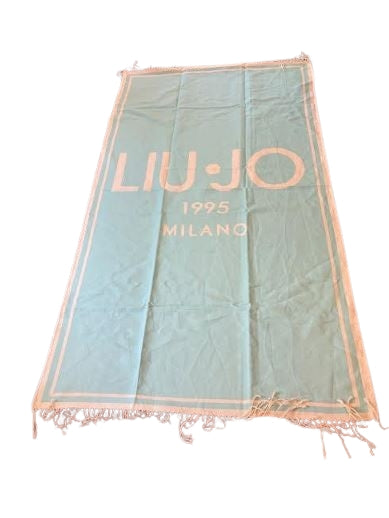 Liu Jo Telo Mare VA6204 T9432 Col. 448212 Belize