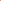 Alviero Martini 1A Classe Tracolla C/Patta Mirage Gommato LM LC67 9636 Col 0293 Rosso Corallo