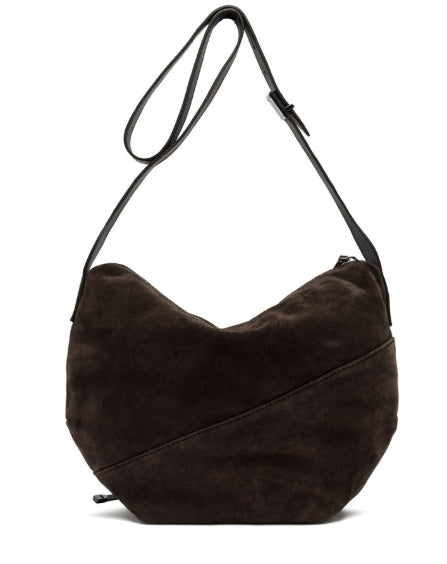 Gianni Chiarini  Borsa   BS 11510 SHANIA MOKA