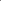 Alviero Martini Berretto Misto Cashmere K C059 1760 Col 0109 Blu