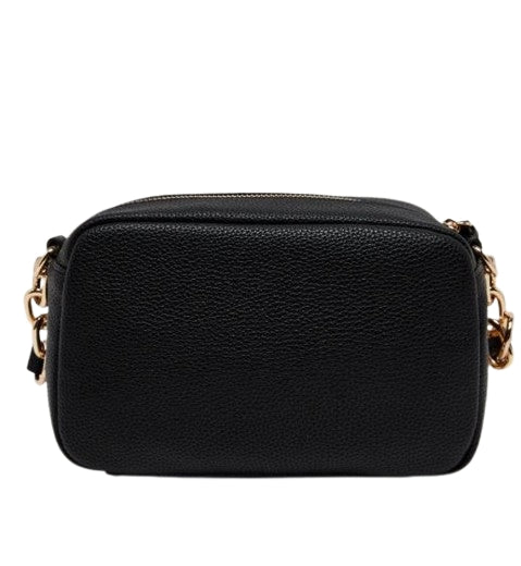 Liu Jo Tracolla M Camera Case FAIZA AF6040 ES039Col. B1848 Nero/boss