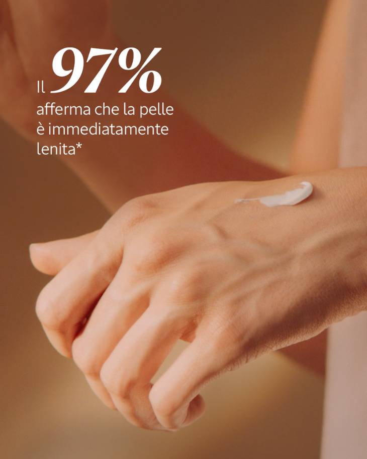 Crema Mani L'Occitane Karite 20% 150 ml