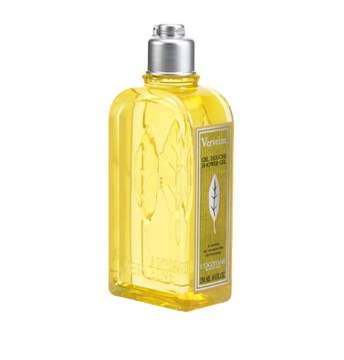 L'Occitane Gel Doccia Verbena  250 ml