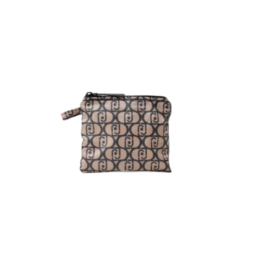 Cloche Stampata Liu Jo 2XX014 T0300Col. 22222  Nero