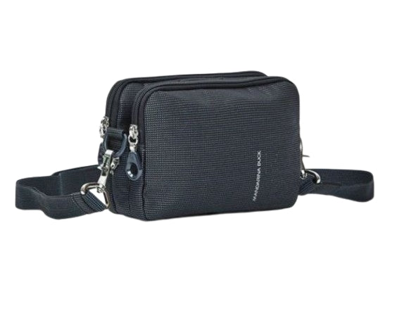 Mandarina Duck Camera Bag MD20 P10QMT72A46 Scarabeo