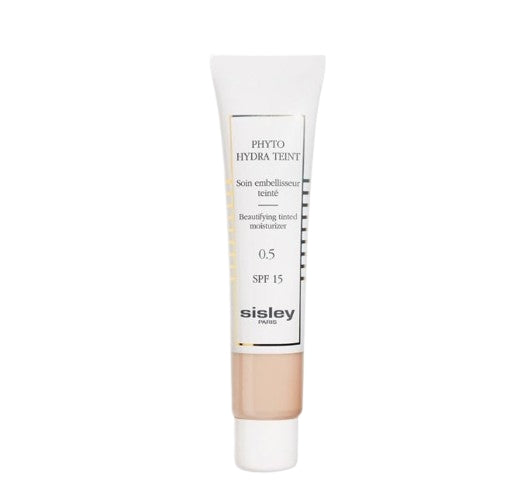 Sisley Phyto Hydra Teint Crema Colorata 05 Opal 40 Ml
