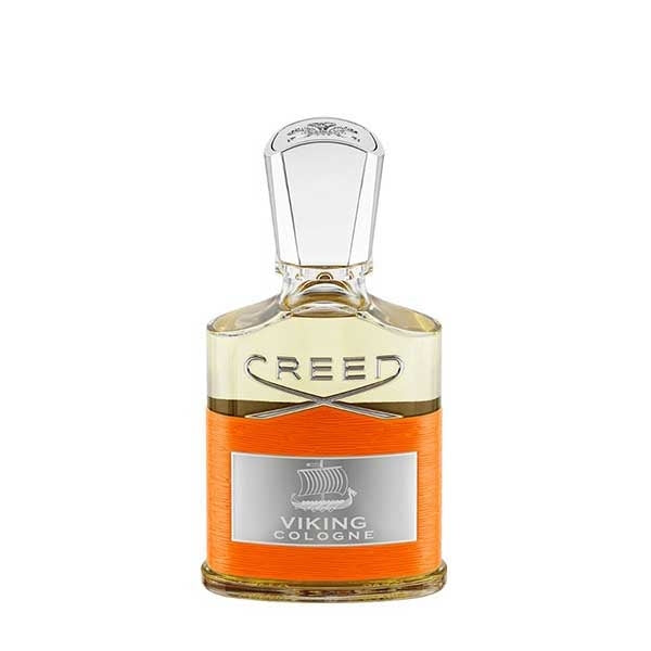 Profumo Uomo Creed Viking Cologne Eau De Parfum 50 ml