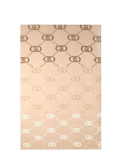 Liu Jo Stola Degrade 2F5080 T0300 Color.00070 Cammello